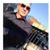Rick Olds's profile image