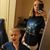 Brandy Mayes's profile image