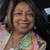 Deola R. Willis-Sanders's profile image