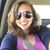 Sarah Carmichael's profile image