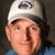 Barry Stover's profile image