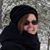 Elizabeth Chittenden Thoma's profile image