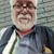 John Rumney's profile image
