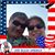 Cindy Goff's profile image