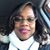 Linda Daniel's profile image