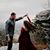Mandy Moyers's profile image