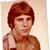 Jeff Haas's profile image