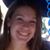 Marianne McCrann's profile image