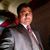 Hemant Kalia's profile image