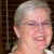 Hellen Ellington's profile image