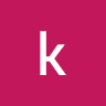 ken k.'s profile image