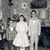 Connie Bushue's profile image