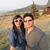 Priyank Garg's profile image
