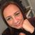 Maria Cruz's profile image