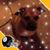 Karen Baney's profile image