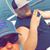 Dakota Hulvey's profile image
