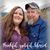 Tammy Meadows Dean's profile image