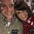 Lindsey Schimizzi's profile image