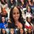 Leslie Marie's profile image