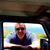 Dennis Hanftwurzel's profile image