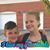 Julie Mockbee's profile image