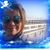 Ester Berry's profile image
