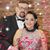 Claudia Patricia Lopez's profile image