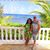 Marcie Lucero's profile image