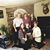 Linda Harrington's profile image