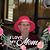Regina Stevens's profile image