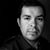 Osbaldo Martinez's profile image