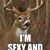 Cevin Thompson II's profile image