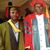Nwakamma Agochukwu's profile image