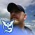 Peter Hynes's profile image
