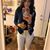 Sulma Lemus's profile image