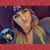 Marissa Kaluza's profile image