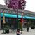 Bangkok Terrace's profile image