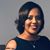 Micell McCants's profile image