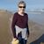 Janice Blaha Palmer's profile image
