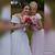 Tammy Lynn Perkins Cancela-Vaz's profile image