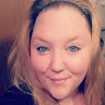 Shawna D.'s profile image