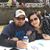 Melissa Juenger's profile image