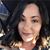 Liz Savens's profile image