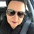 Linda Wheaton's profile image