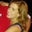 Lexi Lou's profile image