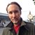 Michael Gorey's profile image