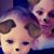 Becca Ople Harleman's profile image