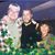 Corin Storey's profile image