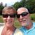 Tracey Murray Crowder's profile image