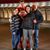 Erik Rathcke's profile image